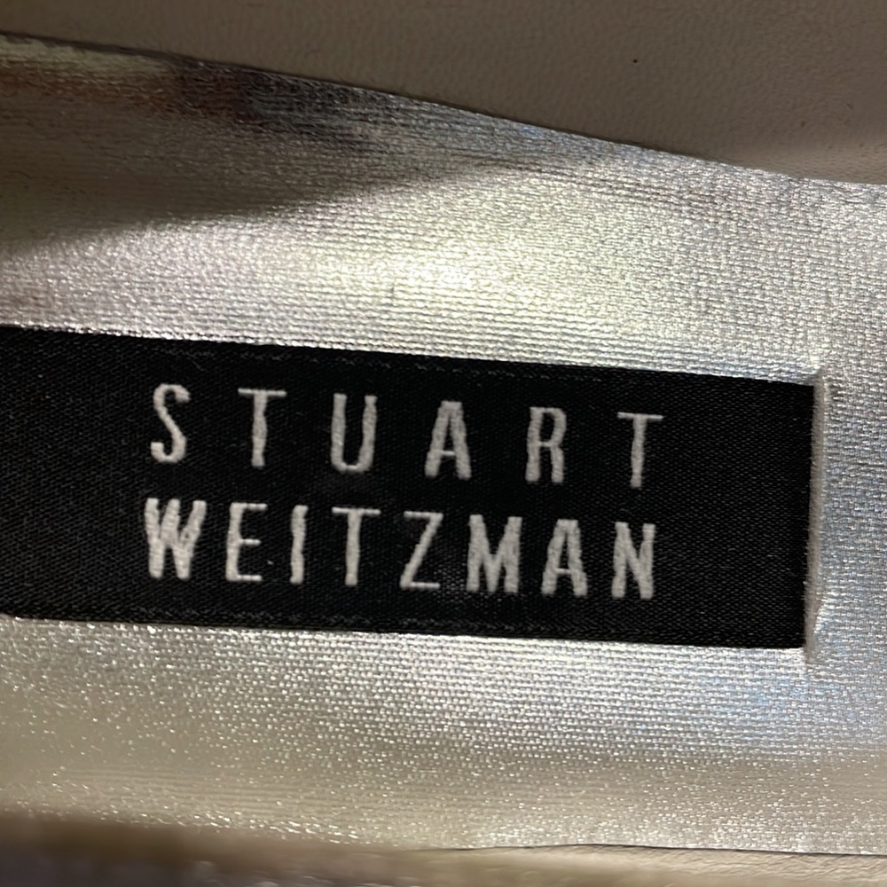 Stuart Weisman - Picture 9 of 10